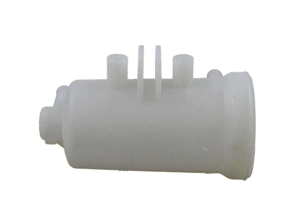 FILTRO RETORNO VW GOL/ETC./PASSAT DESGASIFICADOR
