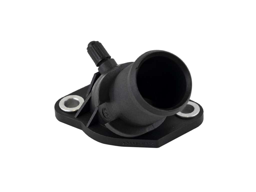TAPA TERMOSTATO PE 306/405/BOXER/CI BERLINGO 1.8/2.0