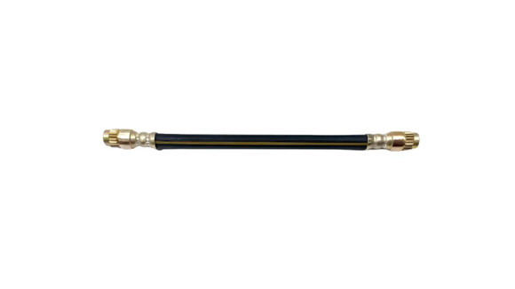 FLEXIBLE FRENO TRAS CITROEN SAXO - PEUGEOT 106 225MM