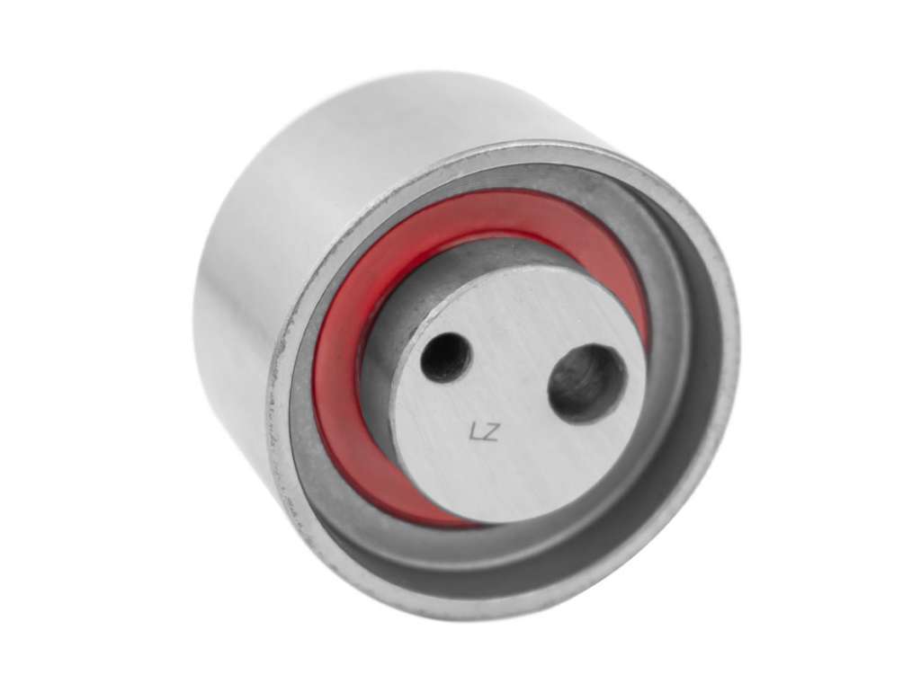 RULEMAN TENSOR DFSK V21