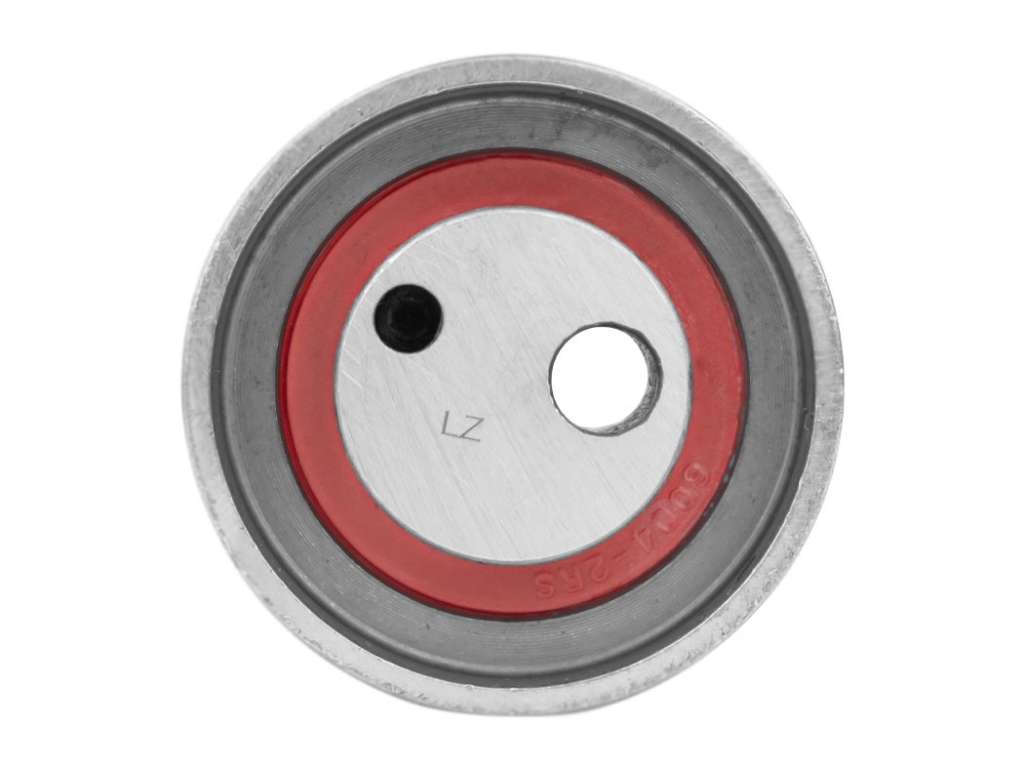 RULEMAN TENSOR DFSK V21