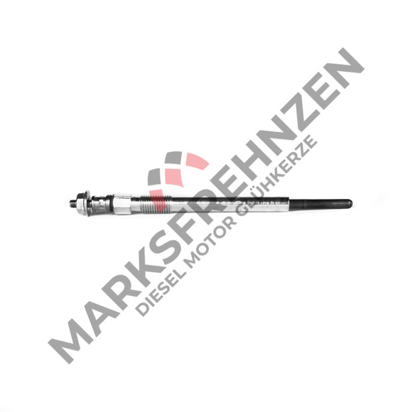 BUJIA CALENTADORA CITROEN C3 1.4 16V HDI 11V