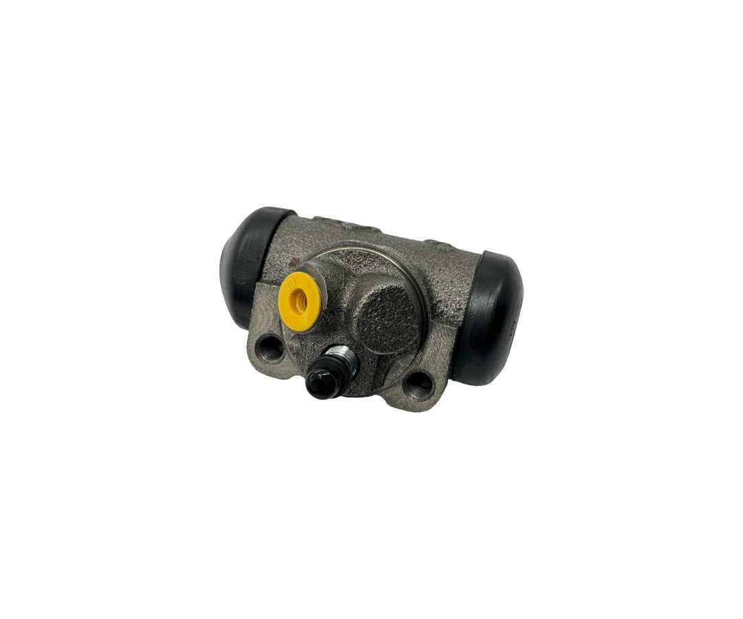 CILINDRO FRENO TRASERO LD 15/16 (97/)