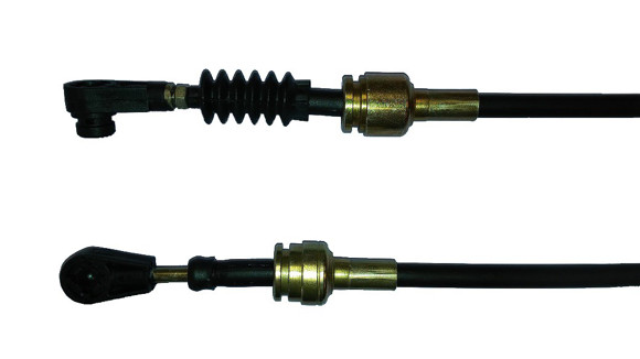 CABLE CAMBIO VELOCIDAD FIAT PALIO FIRE II/III 2001 EN ADEL