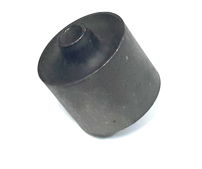 BUJE CHERY SILENTBLOCK BRAZO SUSP. TRAS. QQ