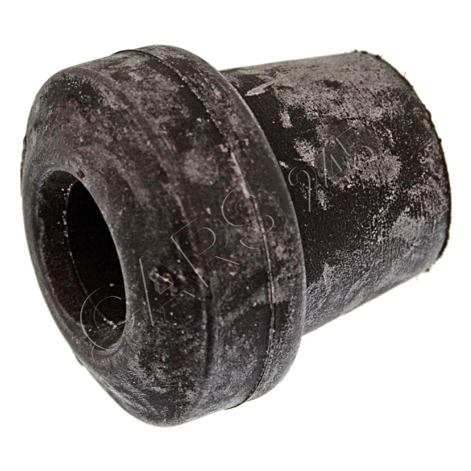 BUJE TENSOR DEL KIA RIO 01