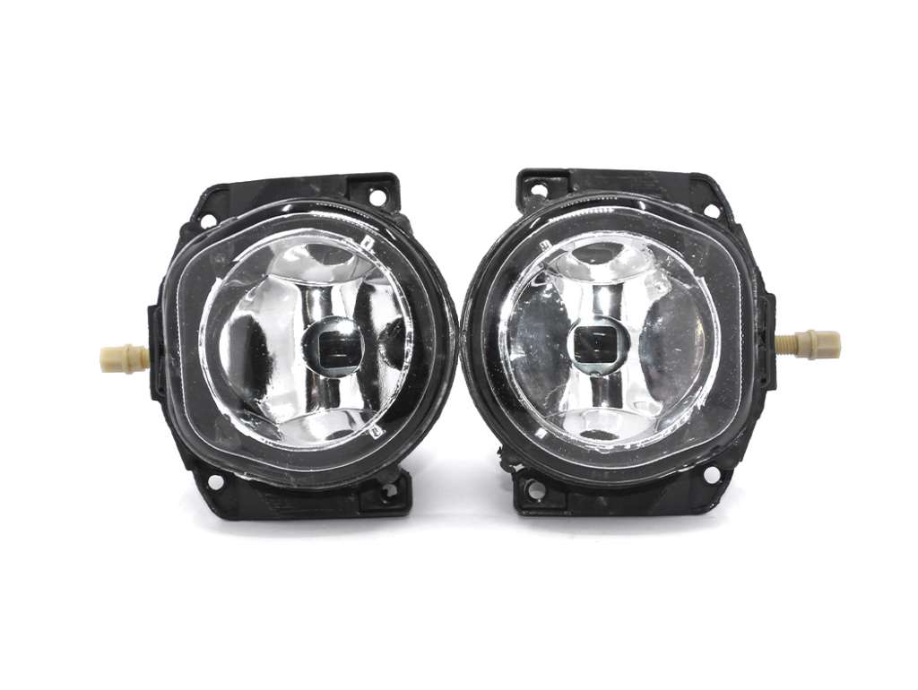 FARO CAMINERO FI PALIO 03/ KIT COMPLETO