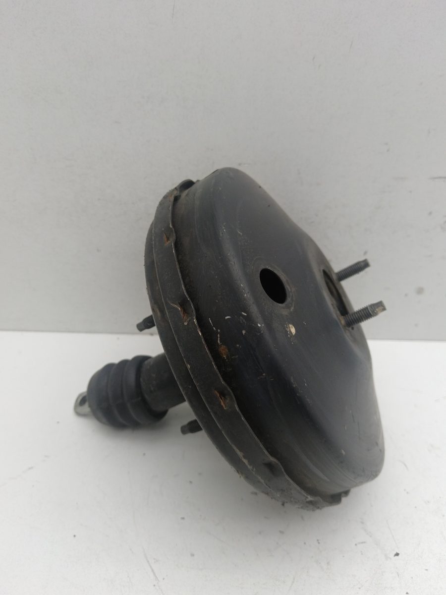 Servofreno Fiat Uno (146) 1989-Actualidad 1.0 I.E. Amica 1.0L 33kW 7761352