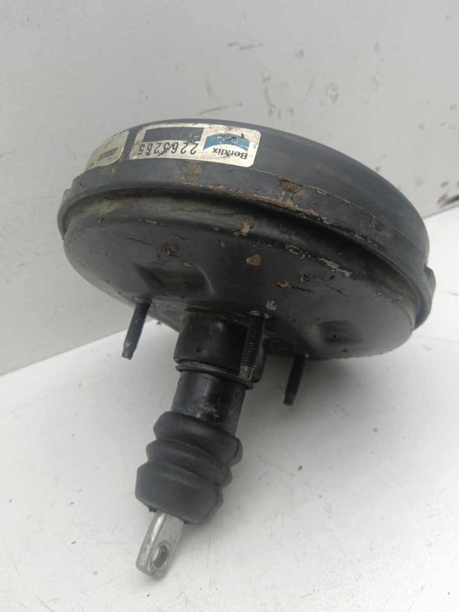 Servofreno Fiat Uno (146) 1989-Actualidad 1.0 I.E. Amica 1.0L 33kW 7761352
