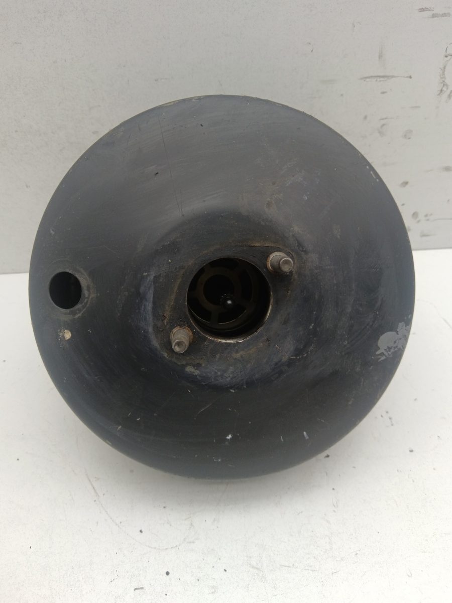 Servofreno Fiat Uno (146) 1989-Actualidad 1.0 I.E. Amica 1.0L 33kW 7761352