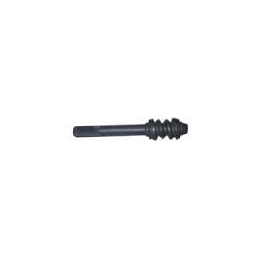 SIN FIN DIR. VW 1600 TRW 10243115