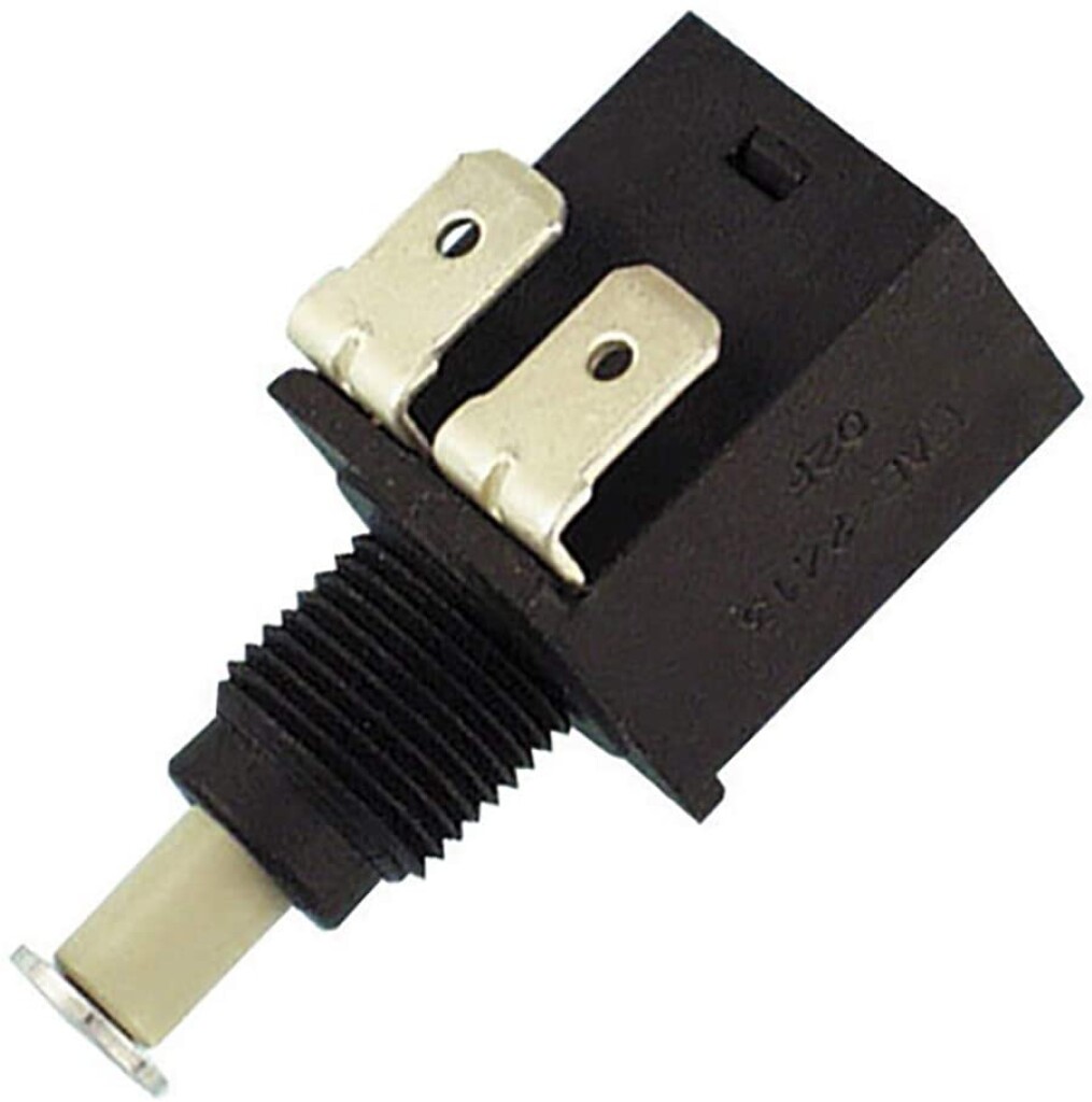 BULBO INTERRUPTOR - FRENO CI AMI8 MEHARI 3CV 12X1 PLASTICO FAE