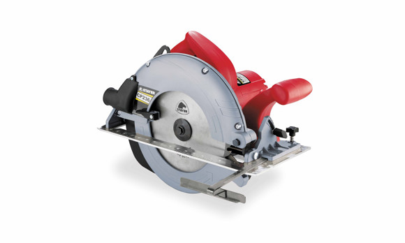SIERRA CIRCULAR CP236 235MM (9") 2000W 220V