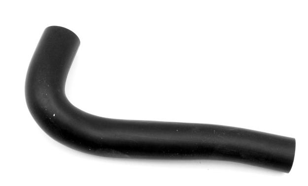 CAÑO VAPORES ACEITE RENAULT MEGANE -SCENIC F9Q CP6667 [La Nueva Imagen]