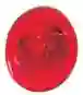 FAROL PARAG TRA IZQ CHERY QQ 15 (REFLECTOR)