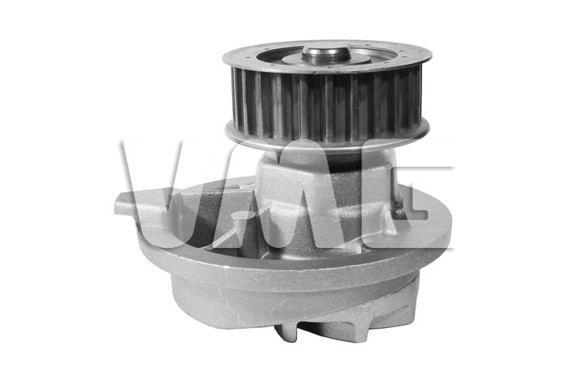 BOMBA DE AGUA CHEVROLET ASTRA/ZAFIRA/VECTRA 2.0 8V