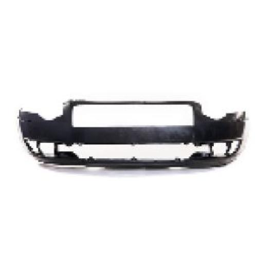 PARAGOLPE DEL. FIAT PALIO G3 SIENA 2009...2013 NEGRO 17218N LOMAPLAST-R2A 021920