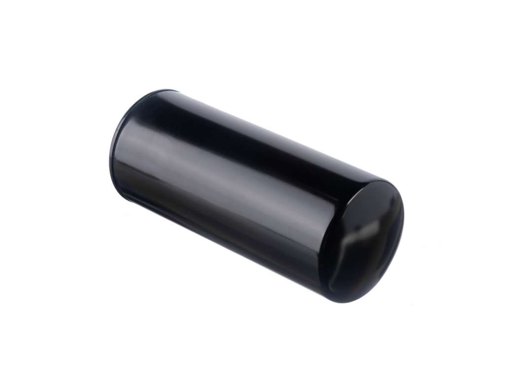 FILTRO ACEITE VO CAMION FH12/FM12 98/03