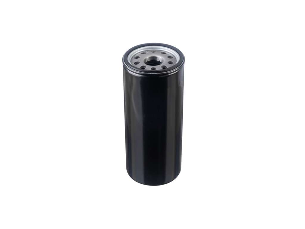 FILTRO ACEITE VO CAMION FH12/FM12 98/03