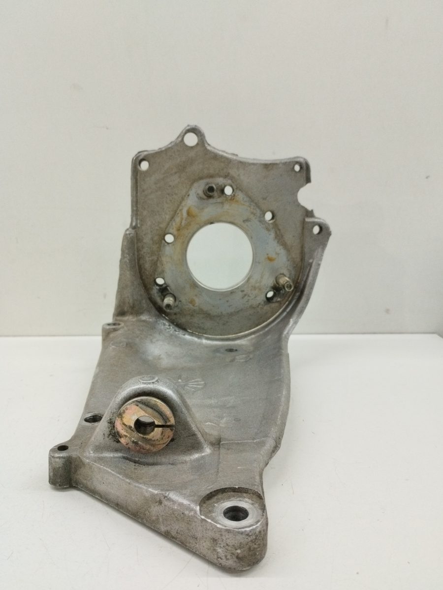 Soporte Bomba Inyeccion Peugeot 306 Break 1979-2003 Style 1.9L 66kW