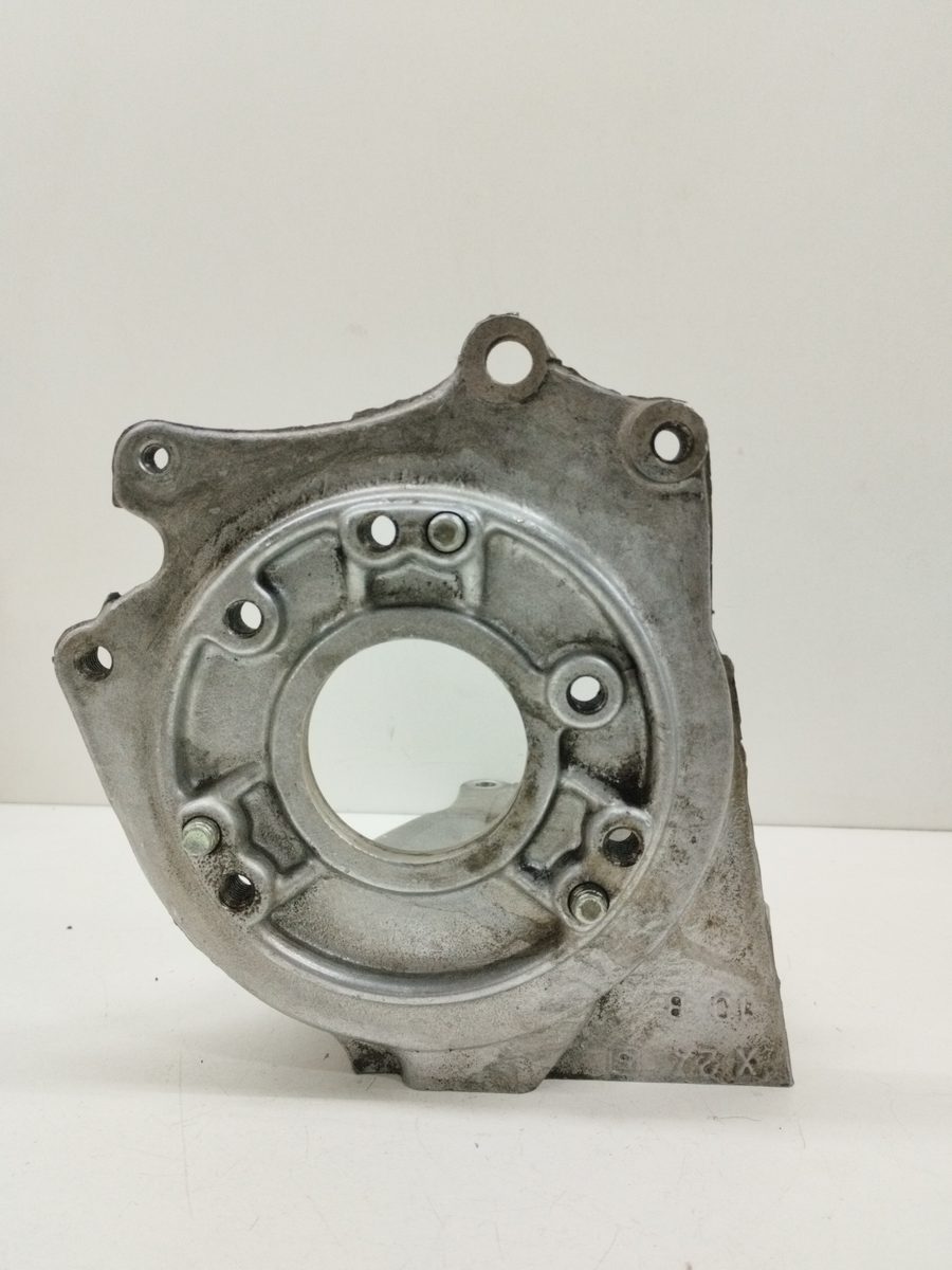 Soporte Bomba Inyeccion Peugeot 306 Break 1979-2003 Style 1.9L 66kW