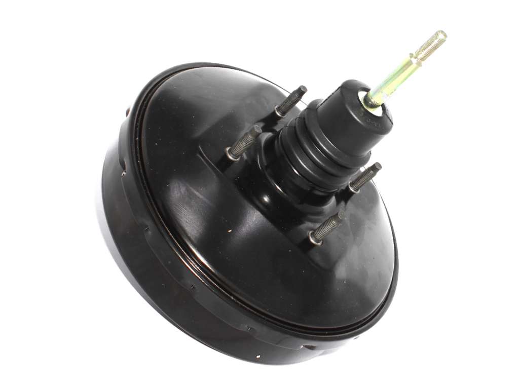 SERVO FRENO GM CHEVETTE 87/94
