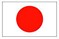 RULEMAN 6301-2RS JAPON
