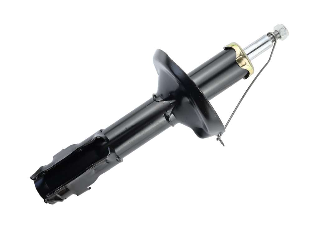 AMORTIGUADOR CHERY FULWIN 11 DELANTERO