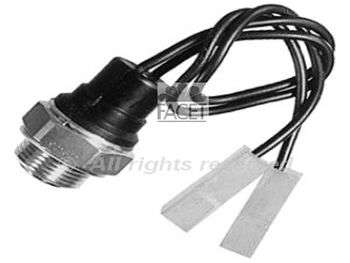 BULBO ELECTRO VENTILADOR FI FIORINO 2 CABLES 92/87