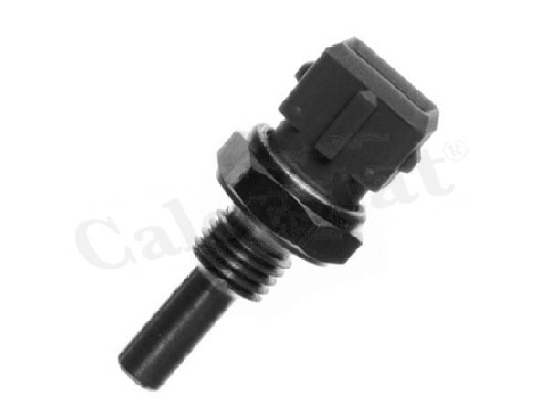 BULBO TEMPERATURA PEUGEOT 205 306 405 2 TERMINAL AZUL [FAE]