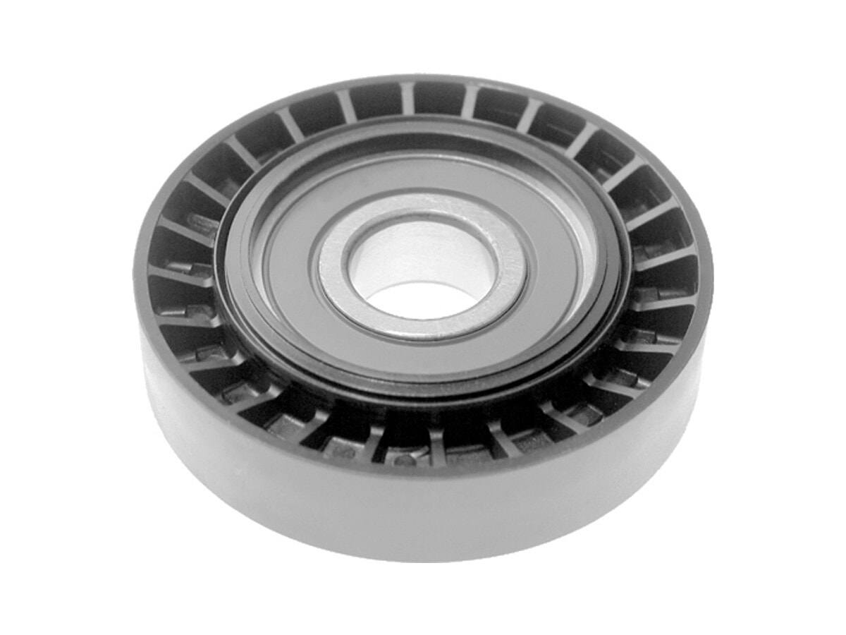 Tensor Correa Fiat Palio/Siena/Strada 98-08