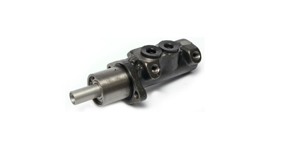 BOMBA FRENO PEUGEOT 106 1.0 1994-1996 306 1.4 CITROEN AX/ZX