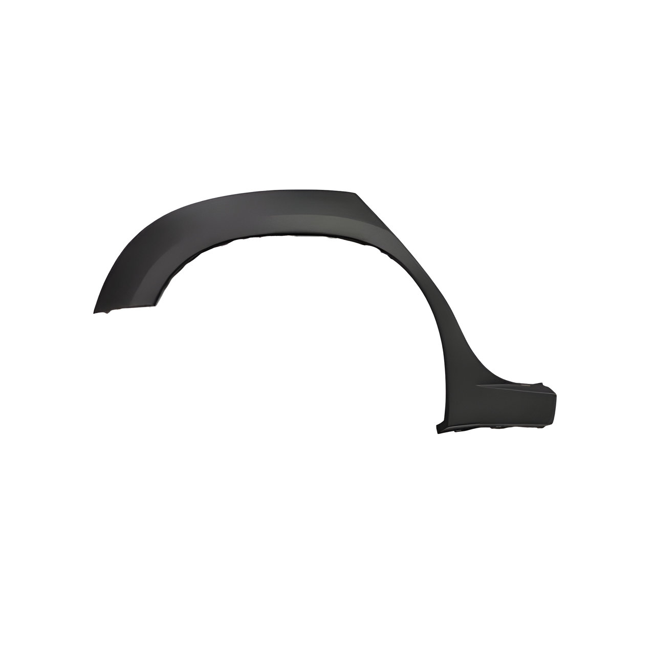 FENDER GUARDABARRO TRAS. DER. -ORIGINAL