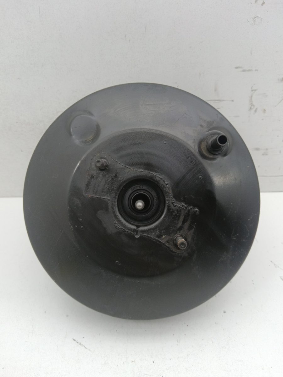 Servofreno MG Rover Serie 400 (RT) 1995-1999 2.0 16V CAT 2.0L 100kW 46000574E500
