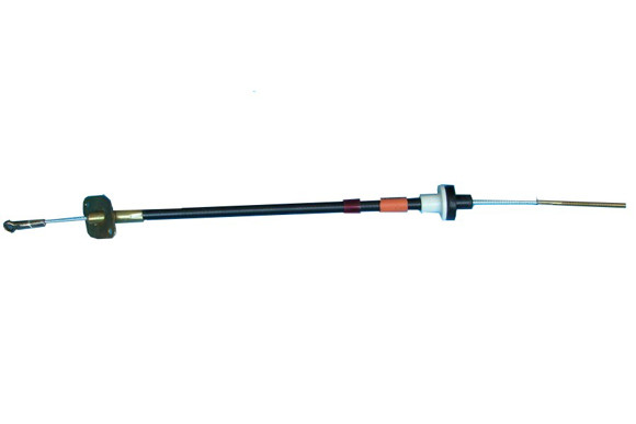CABLE EMBRAGUE FIAT 128/1300