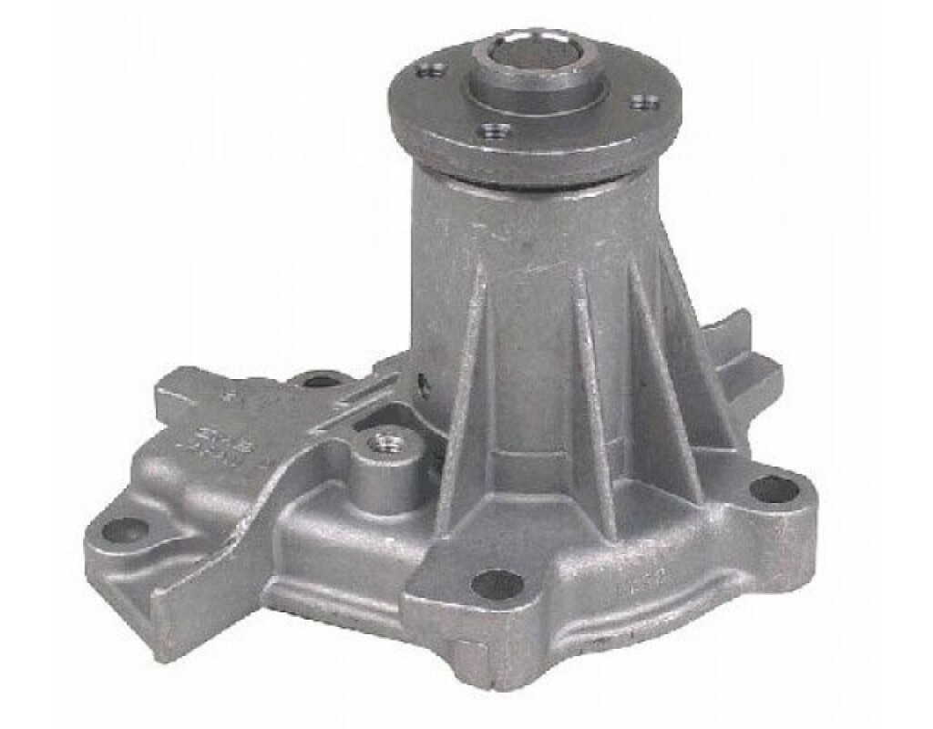 BOMBA AGUA DAIHATSU APPLAUSE CHARADE 88/ 1.3 1.6 PIAGGIO PORTER 1.3