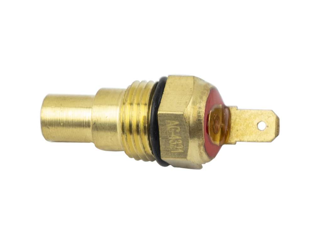 BULBO TEMPERATURA TO COROLLA/TERCEL/HILUX