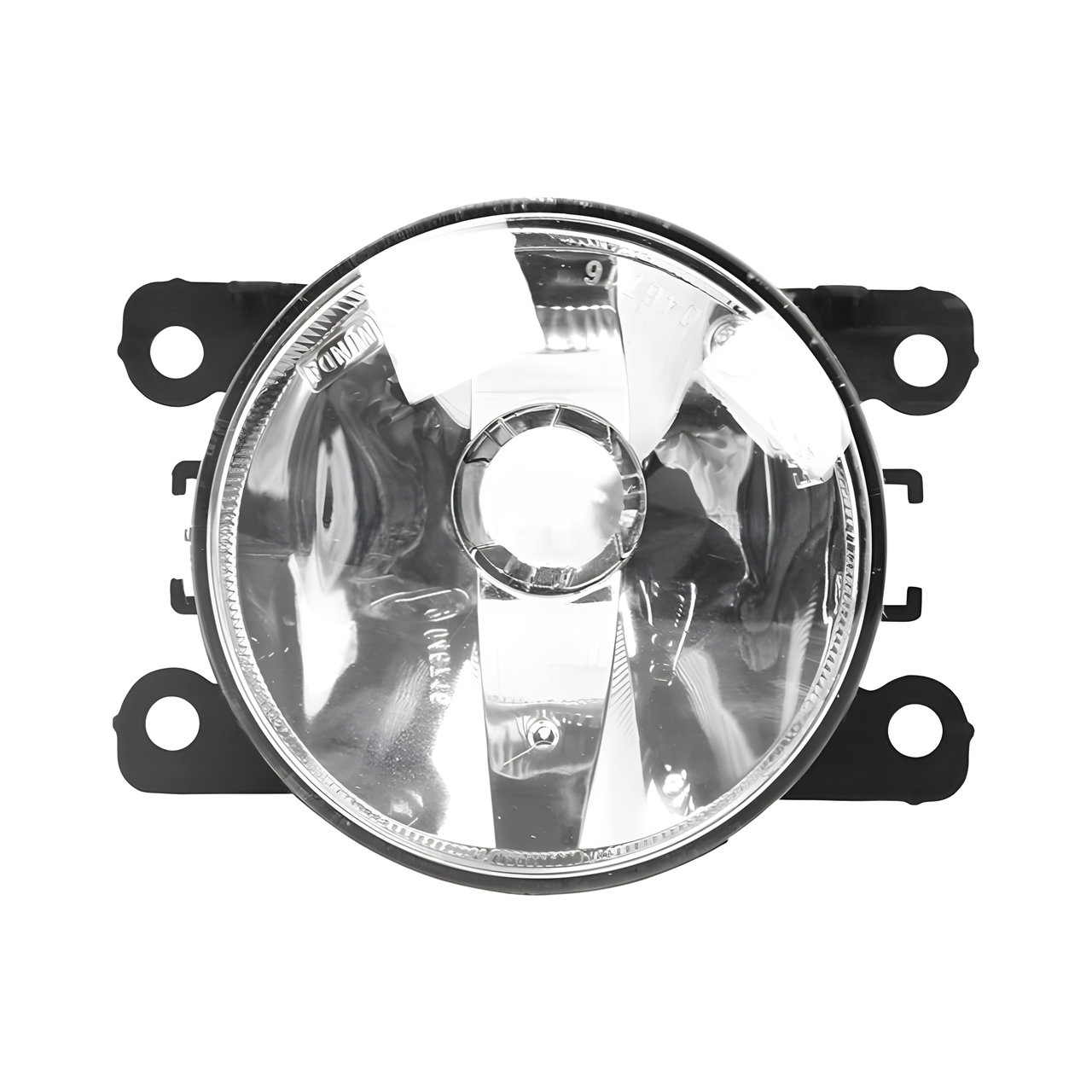 FARO CAMINERO IZQ./DER. (H16) -ORIGINAL