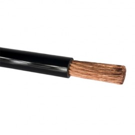 CABLE BATERIA 16MM2