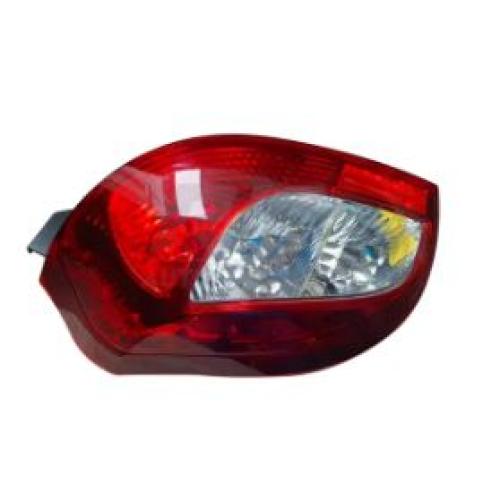 FAROL SUZUKI TRAS. IZQ. ALTO 800 2013...2025 ORIGINAL SEL36512-I7600160