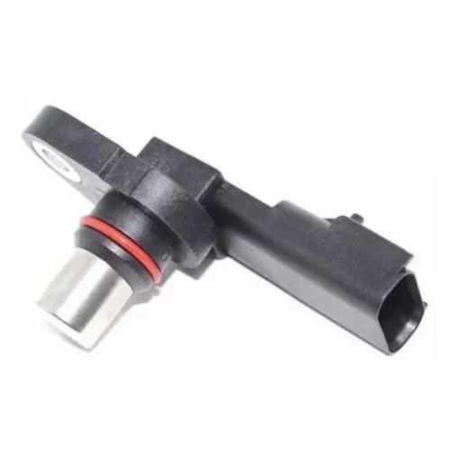 SENSOR POSICION ARBOL LEVAS FIAT STRADA 1.6 1.8 16V MOTOR ETORQ (55223507 - 5293161AA) DS1864