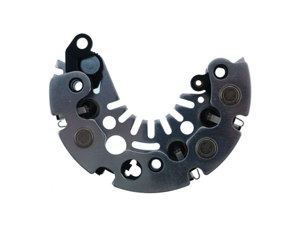 PLACA RECTIFICADORA MARELLI FI PALIO/DUCATO 1.9TD 120MM