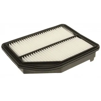 FILTRO AIRE HONDA (CA11258)