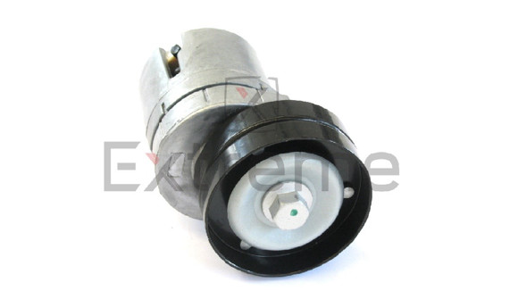 POLEA TENSORA CORREA ALTERNADOR FORD ESCORT 1.8 ZETEC 16V