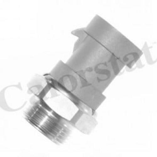 BULBO ELECTRO FIAT SIENA UNO 2004... 3 PTAS. 88/83 83/78 DUCATO
