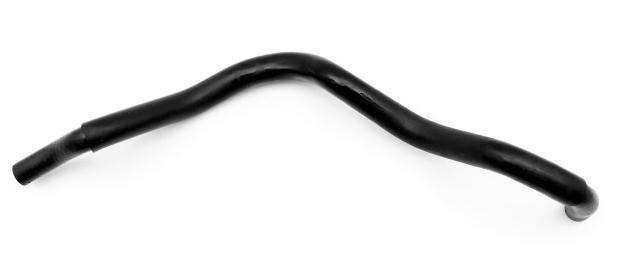 CAÑO ENFRIADOR ACEITE CITROEN PEUGEOT DW10TD TODOS CP9886 [La Nueva Imagen]