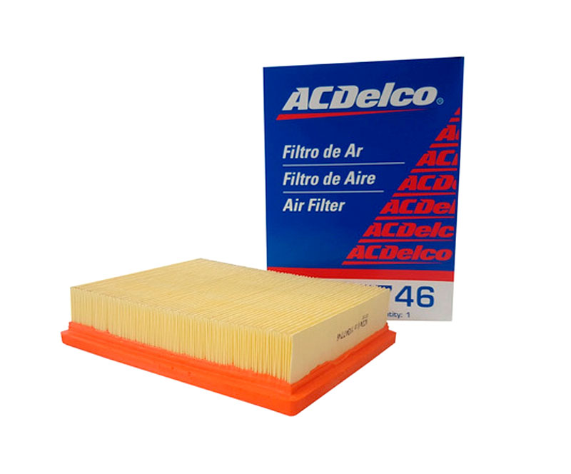 ELEMENTO FILTRO AIRE
