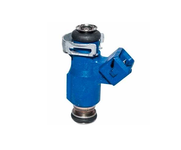 INYECTOR COMBUSTIBLE