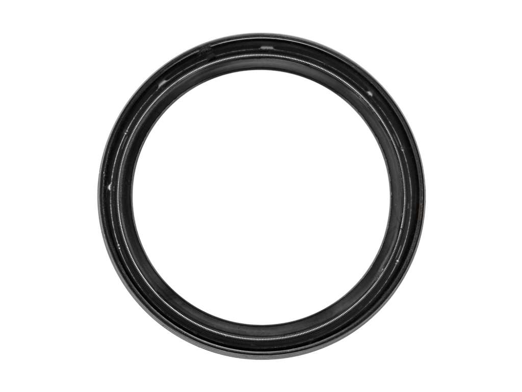 RETEN ARBOL LEVAS FO ECOSPORT 1.5 12V DRAGO