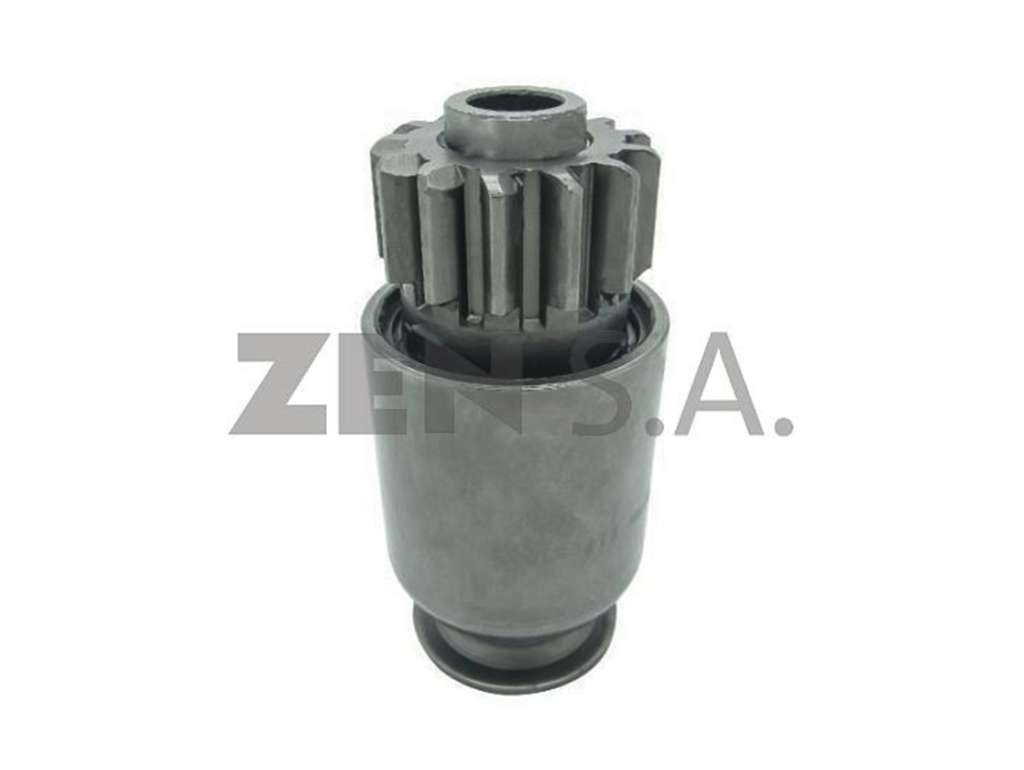 BENDIX DELCO MF TRACTOR 13D. 19E